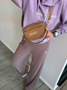 Traveller 2 v. classic Coffee 