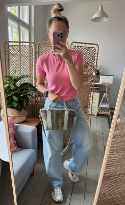 IMG_6774 2.jpeg