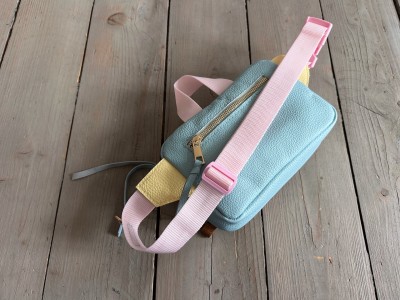 IMG_6592 3.jpeg