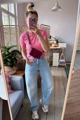 IMG_6653 4.jpeg