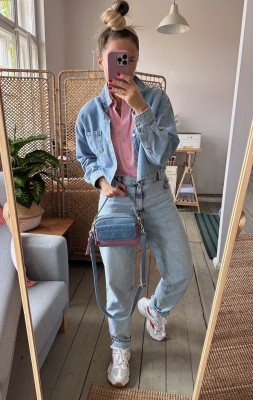 IMG_6262 3.jpeg