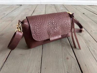 IMG_7752.jpeg