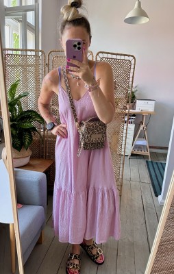 IMG_8269 (1).jpeg