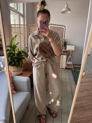 IMG_9083 4.jpeg