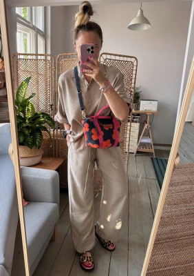 IMG_9079 4.jpeg