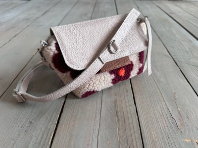 IMG_8922 5.jpeg