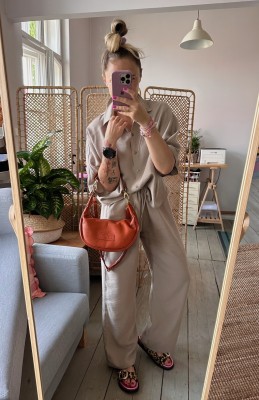 IMG_9312 2.jpeg