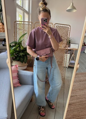 IMG_0031 5.jpeg