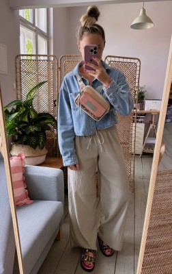 IMG_0505 4.jpeg