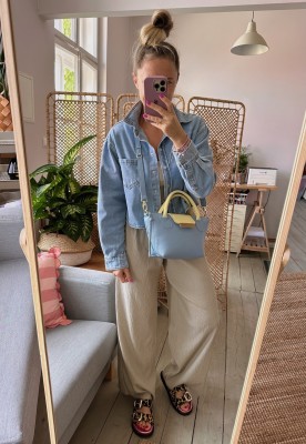 IMG_0444 3.jpeg