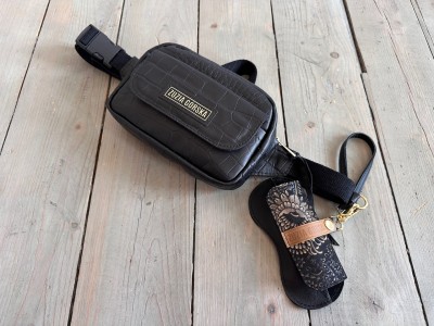 IMG_9833 3.jpeg