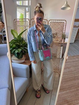 IMG_4209 7.jpeg