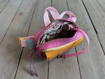 IMG_4921 (1).jpeg