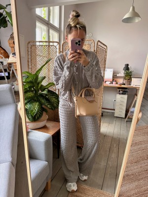 IMG_5830 6.jpeg