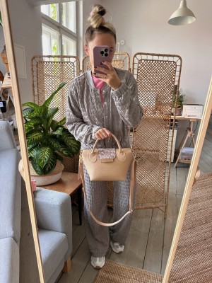 IMG_5847 6.jpeg