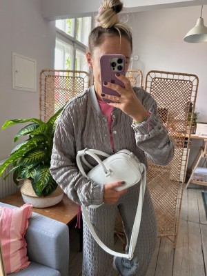 IMG_5994 3.jpeg