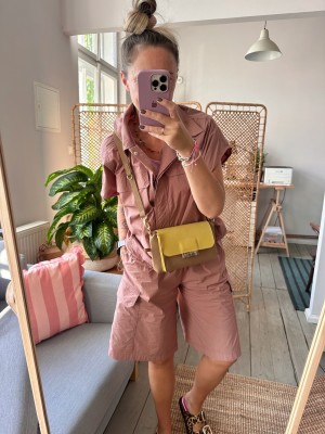 IMG_6539 4.jpeg