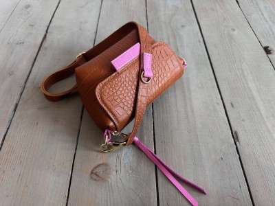 IMG_8115 5.jpeg