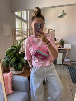 IMG_8737 3.jpeg