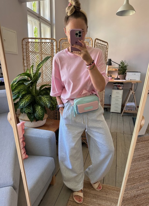 IMG_8736 3.jpeg