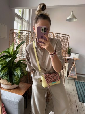 IMG_9893 6.jpeg