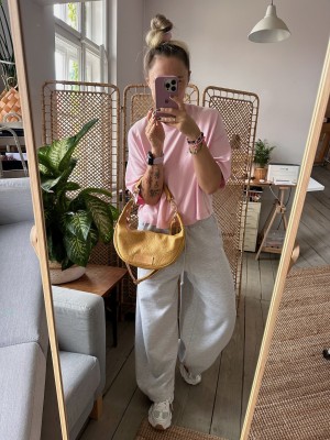 IMG_0344 3.jpeg