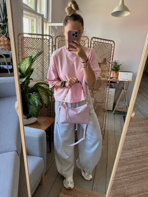 IMG_0681 3.jpeg