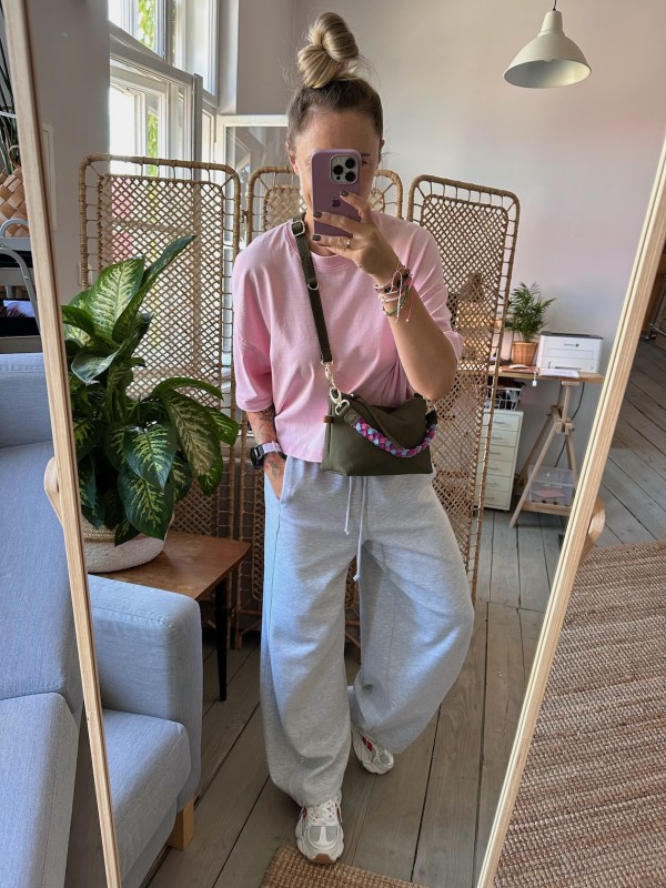 IMG_0678 3.jpeg