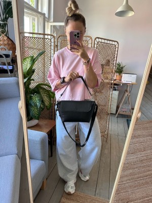 IMG_0624 3.jpeg