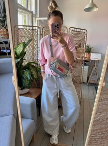 Traveller 2 v. classic Light Grey + Mistral + Mosaic 