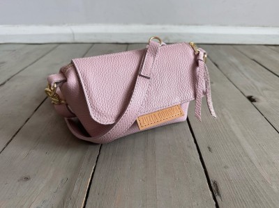 IMG_0515 4 (1) 2.jpeg