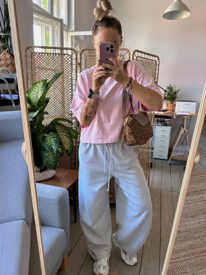 IMG_0582 4.jpeg