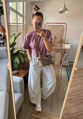 IMG_0999 6.jpeg