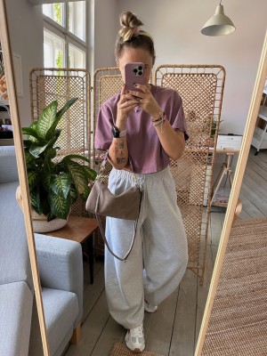 IMG_0994 7.jpeg