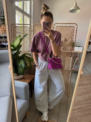 IMG_0966 7.jpeg