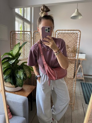 IMG_0949 6.jpeg