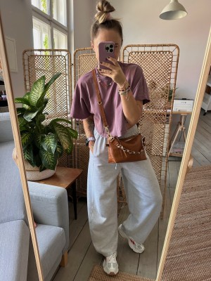 IMG_0931 6.jpeg