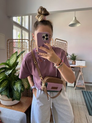 IMG_0880 4.jpeg