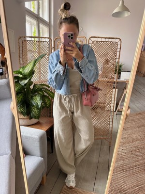 IMG_1387 7.jpeg