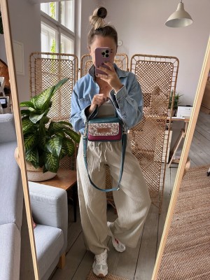 IMG_1475 5.jpeg