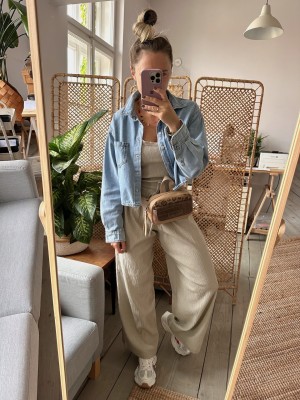 IMG_1361 7.jpeg