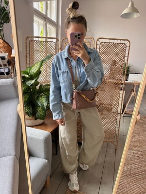 IMG_1341 7.jpeg