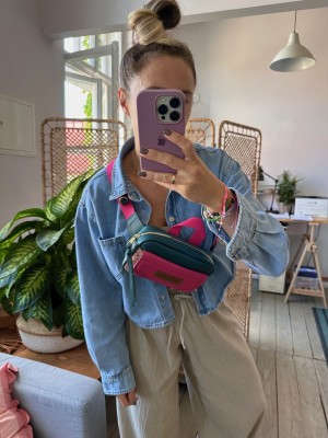 IMG_1737 5.jpeg