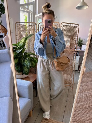 IMG_1783 4.jpeg