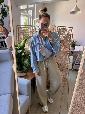 IMG_1840 3.jpeg