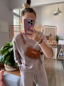 XS Korodo Brown