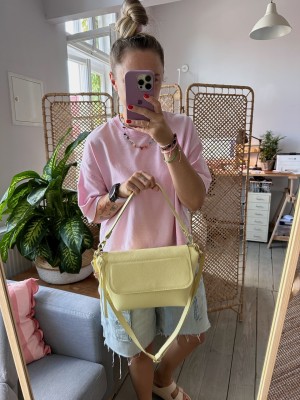 IMG_3192 3.jpeg
