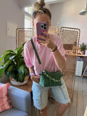 IMG_3762 3.jpeg