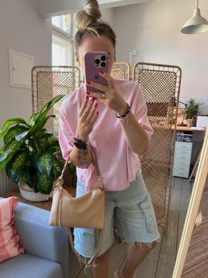 IMG_3764 3.jpeg