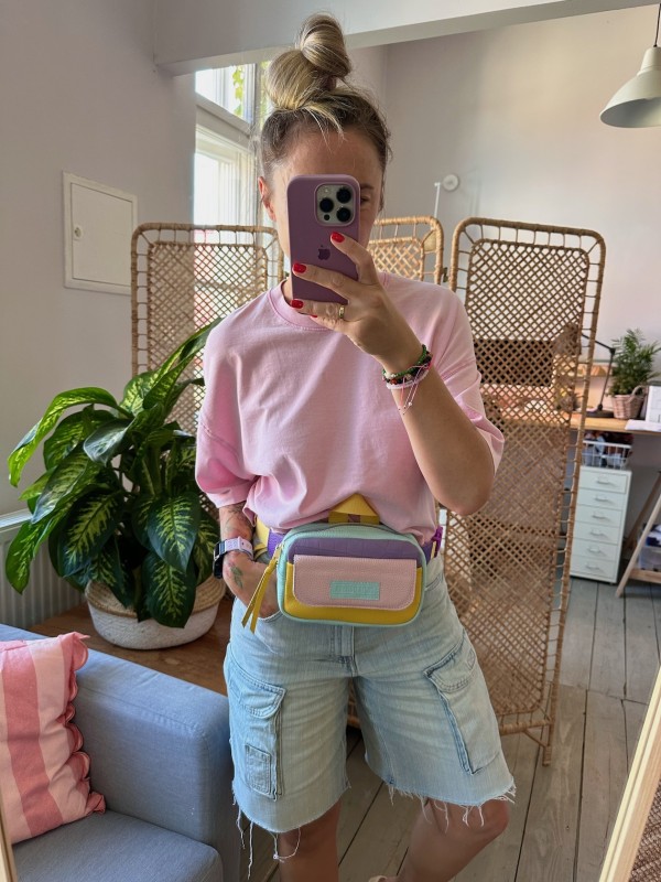 IMG_3668 3.jpeg